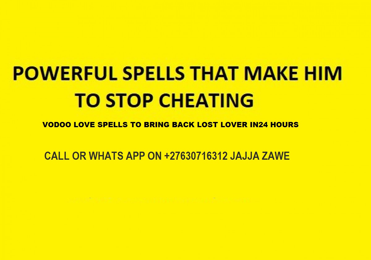Gallery/8d2ecd34-2c38-41c3-9423-9d8d7d67bc41_powerful magic love spells.jpg